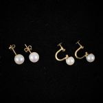 1568 5290 EARRINGS